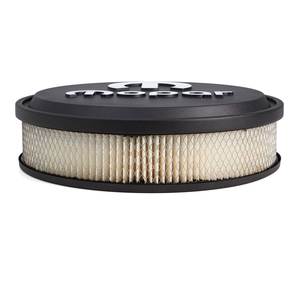 Proform 440-830 14" Air Cleaner Kit