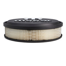 Load image into Gallery viewer, Proform 440-830 14" Air Cleaner Kit