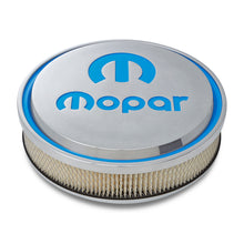 Load image into Gallery viewer, Proform 440-832 14" Air Cleaner Kit