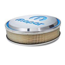 Load image into Gallery viewer, Proform 440-832 14" Air Cleaner Kit