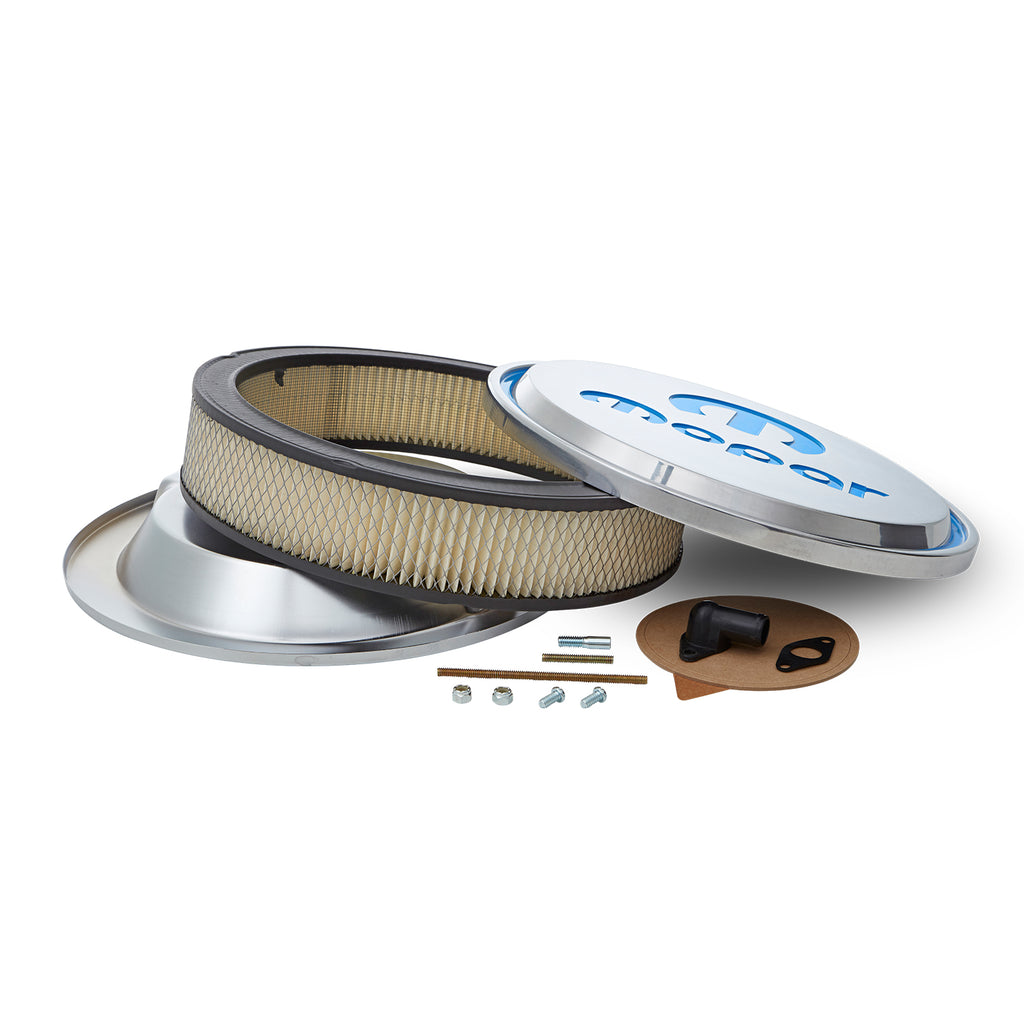 Proform 440-832 14" Air Cleaner Kit