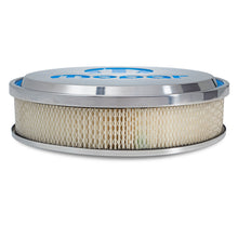 Load image into Gallery viewer, Proform 440-832 14" Air Cleaner Kit
