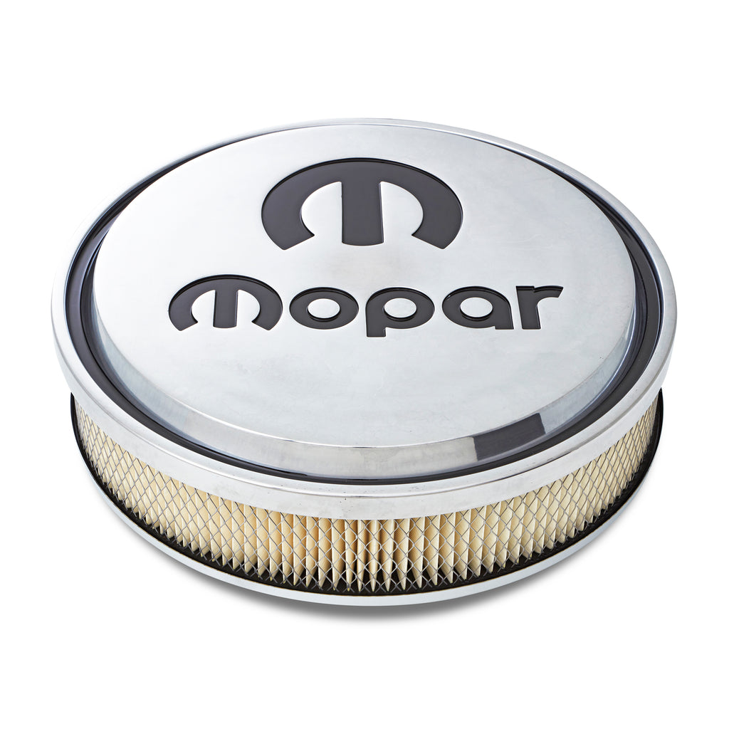 Proform 440-833 14" Air Cleaner Kit
