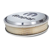 Load image into Gallery viewer, Proform 440-833 14" Air Cleaner Kit