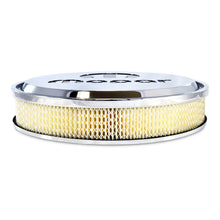 Load image into Gallery viewer, Proform 440-833 14" Air Cleaner Kit