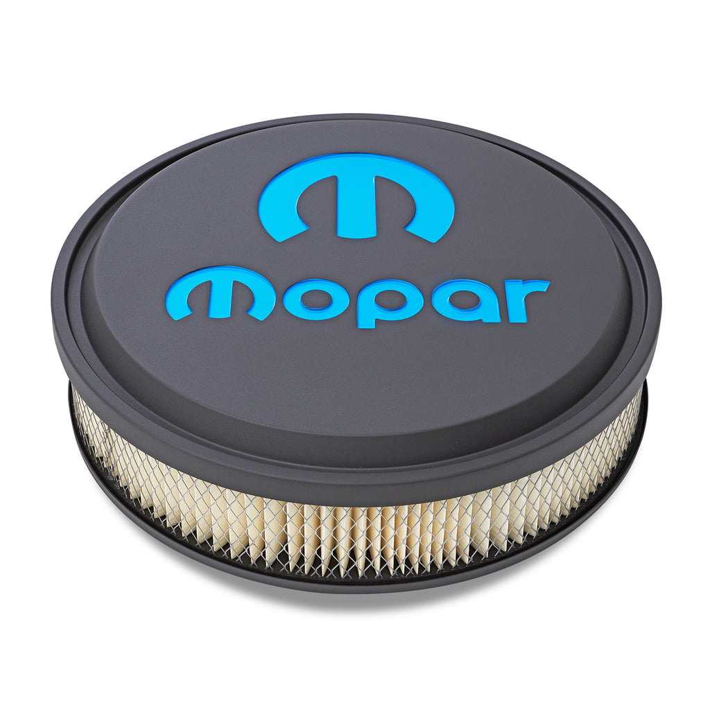 Proform 440-834 14" Air Cleaner Kit