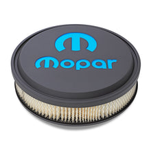 Load image into Gallery viewer, Proform 440-834 14" Air Cleaner Kit