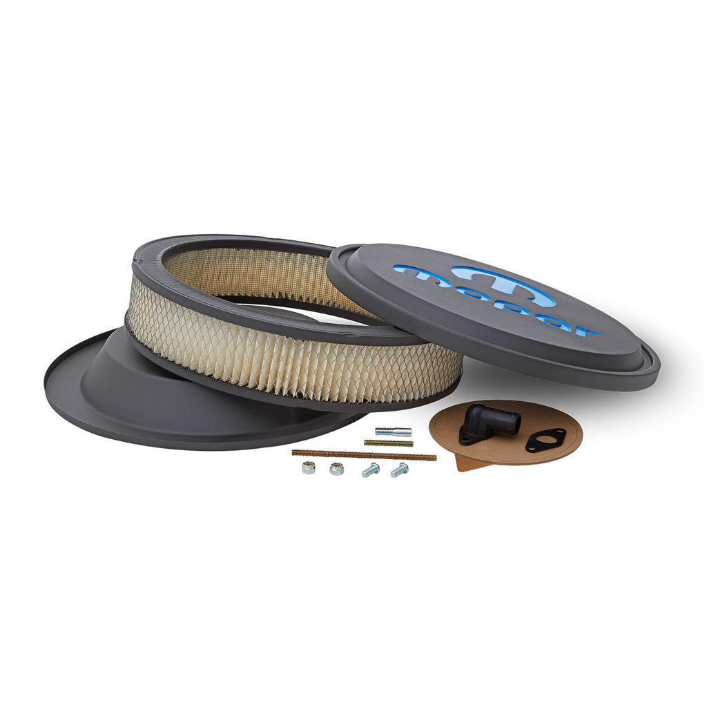 Proform 440-834 14" Air Cleaner Kit