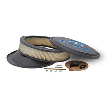 Load image into Gallery viewer, Proform 440-834 14" Air Cleaner Kit