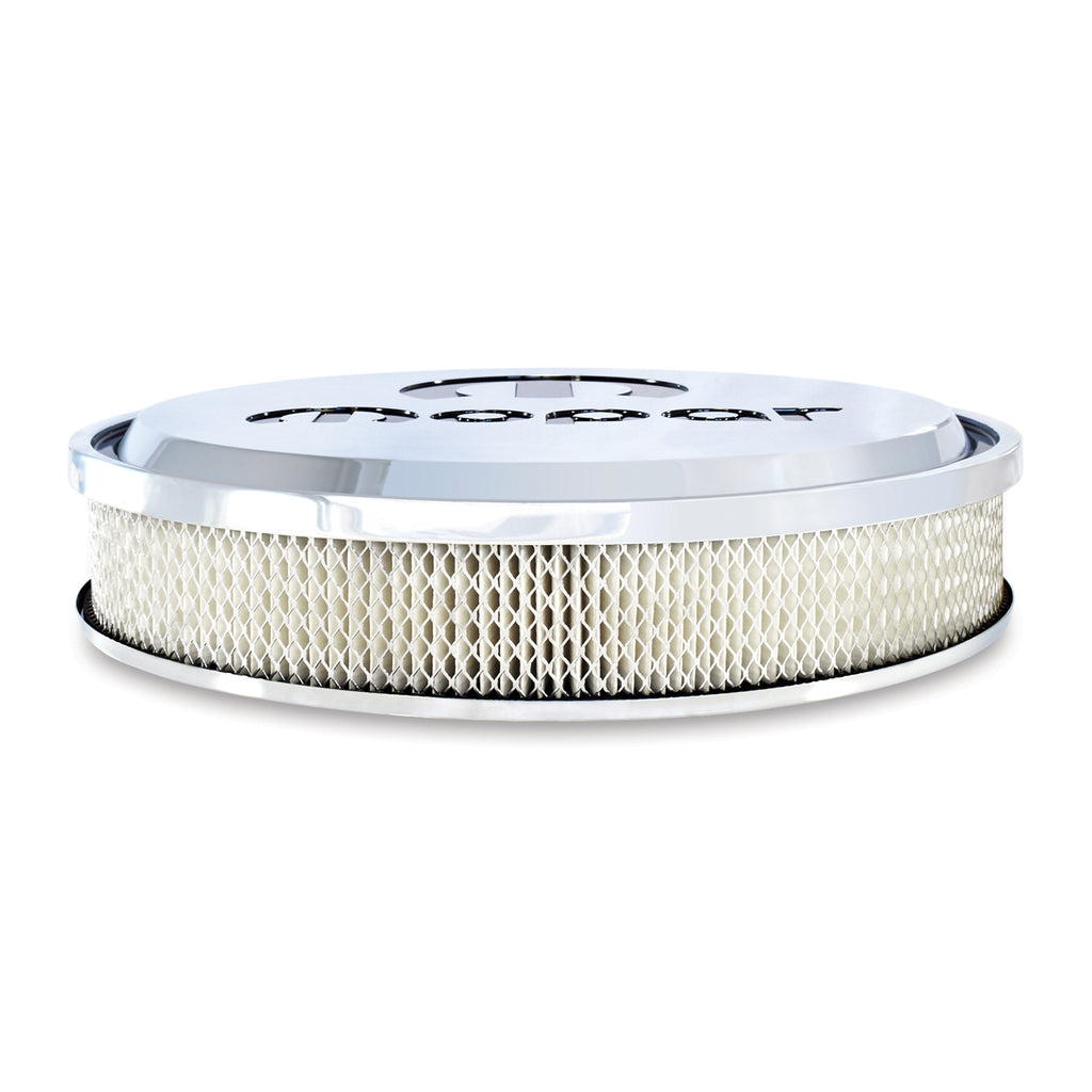 Proform 440-835 14" Air Cleaner Kit