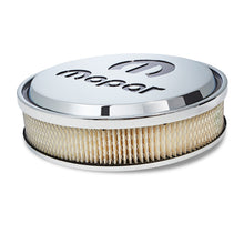 Load image into Gallery viewer, Proform 440-835 14" Air Cleaner Kit