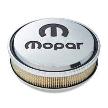 Load image into Gallery viewer, Proform 440-835 14" Air Cleaner Kit