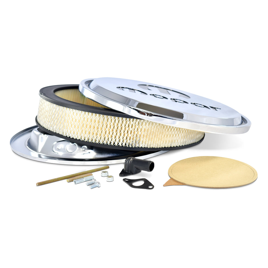Proform 440-835 14" Air Cleaner Kit