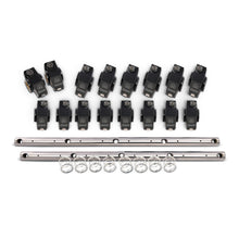 Load image into Gallery viewer, Proform 440-868 1.5 for Select Chrysler 300, Chrysler Cordoba, Chrysler Imperial, Chrysler New Yorker, Chrysler Newport, Chrysler Saratoga, Chrysler Town &amp; Country, Chrysler Windsor, Dodge 330, Dodge 440, Dodge 880, Dodge B100 Van, Dodge B200, Dodge B200