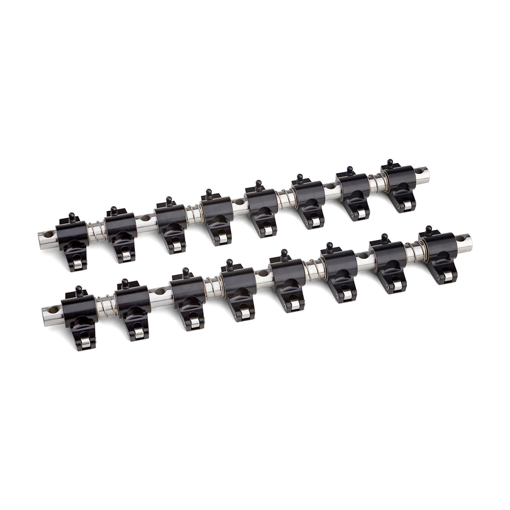 Proform 440-868 1.5 for Select Chrysler 300, Chrysler Cordoba, Chrysler Imperial, Chrysler New Yorker, Chrysler Newport, Chrysler Saratoga, Chrysler Town & Country, Chrysler Windsor, Dodge 330, Dodge 440, Dodge 880, Dodge B100 Van, Dodge B200, Dodge B200