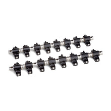 Load image into Gallery viewer, Proform 440-868 1.5 for Select Chrysler 300, Chrysler Cordoba, Chrysler Imperial, Chrysler New Yorker, Chrysler Newport, Chrysler Saratoga, Chrysler Town &amp; Country, Chrysler Windsor, Dodge 330, Dodge 440, Dodge 880, Dodge B100 Van, Dodge B200, Dodge B200