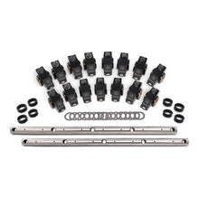 Load image into Gallery viewer, Proform 440-869 1.5 for Select Chrysler Cordoba, Chrysler Fifth Avenue, Chrysler Imperial, Chrysler LeBaron, Chrysler New Yorker, Chrysler Newport, Chrysler Town &amp; Country, Chrysler Valiant, Dodge 330, Dodge A100, Dodge A100 Truck, Dodge Aspen, Dodge
