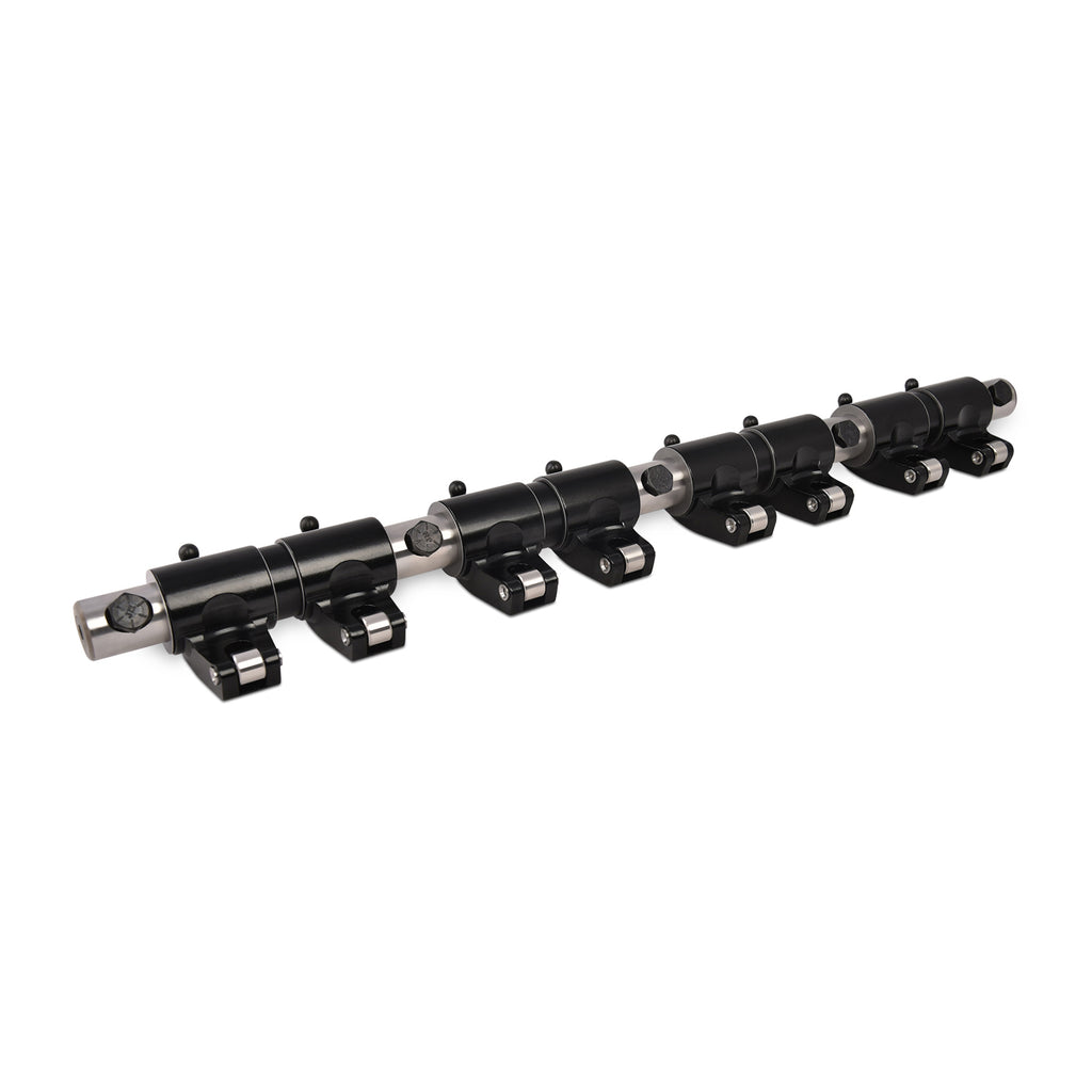 Proform 440-869 1.5 for Select Chrysler Cordoba, Chrysler Fifth Avenue, Chrysler Imperial, Chrysler LeBaron, Chrysler New Yorker, Chrysler Newport, Chrysler Town & Country, Chrysler Valiant, Dodge 330, Dodge A100, Dodge A100 Truck, Dodge Aspen, Dodge