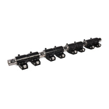 Load image into Gallery viewer, Proform 440-869 1.5 for Select Chrysler Cordoba, Chrysler Fifth Avenue, Chrysler Imperial, Chrysler LeBaron, Chrysler New Yorker, Chrysler Newport, Chrysler Town &amp; Country, Chrysler Valiant, Dodge 330, Dodge A100, Dodge A100 Truck, Dodge Aspen, Dodge