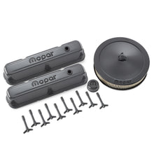 Load image into Gallery viewer, Proform 440-880 Engine Dress-Up Kit