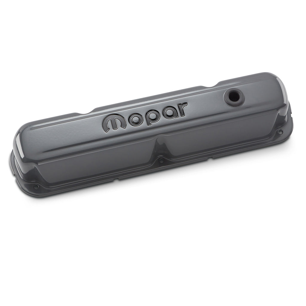 Proform 440-881 Engine Valve Covers