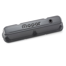 Load image into Gallery viewer, Proform 440-881 Engine Valve Covers