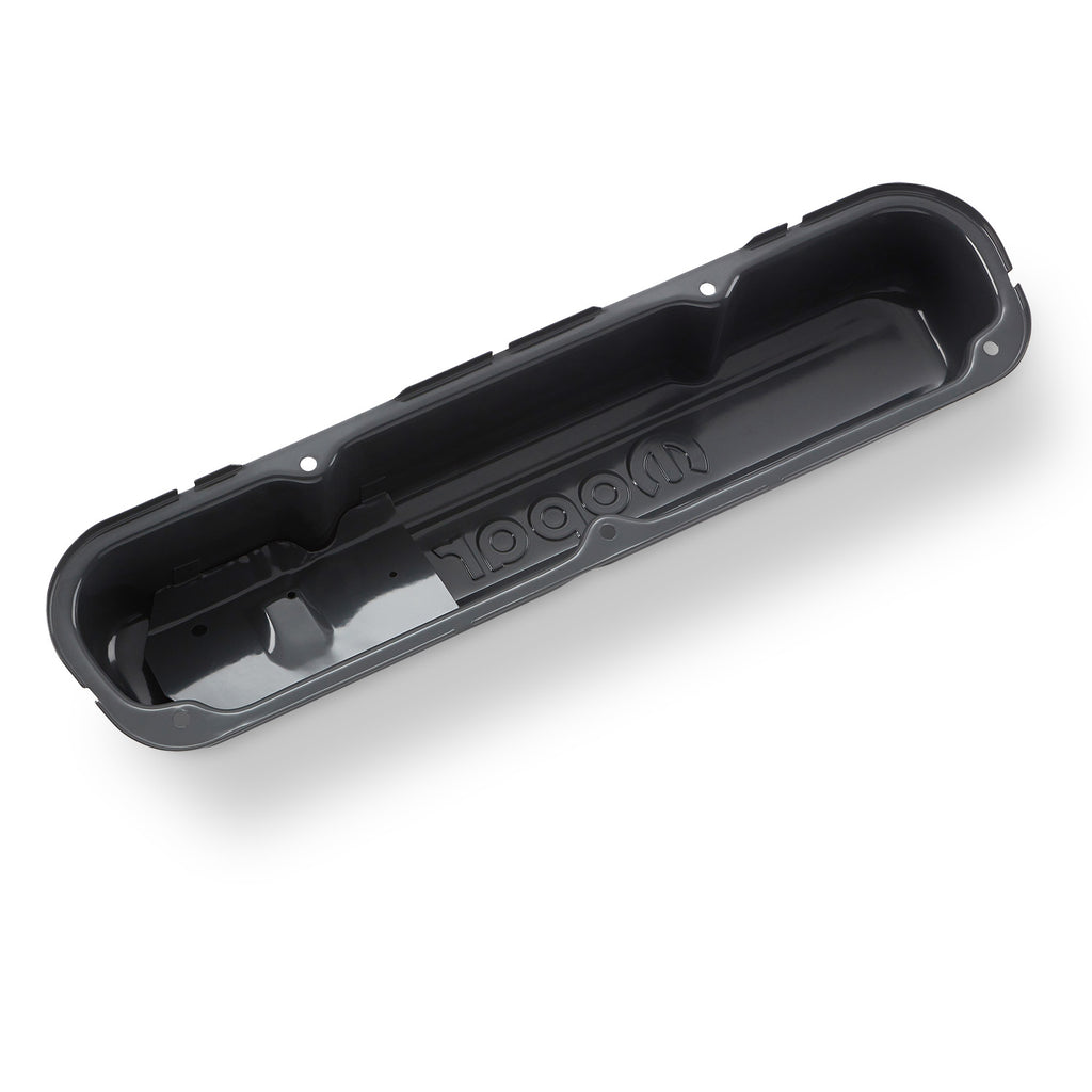 Proform 440-881 Engine Valve Covers