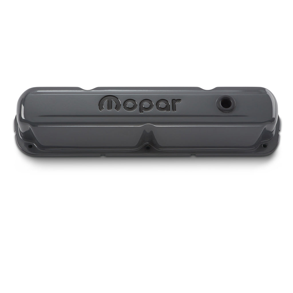 Proform 440-881 Engine Valve Covers