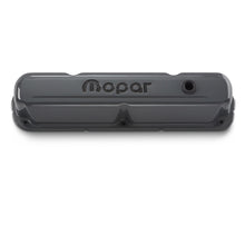 Load image into Gallery viewer, Proform 440-881 Engine Valve Covers