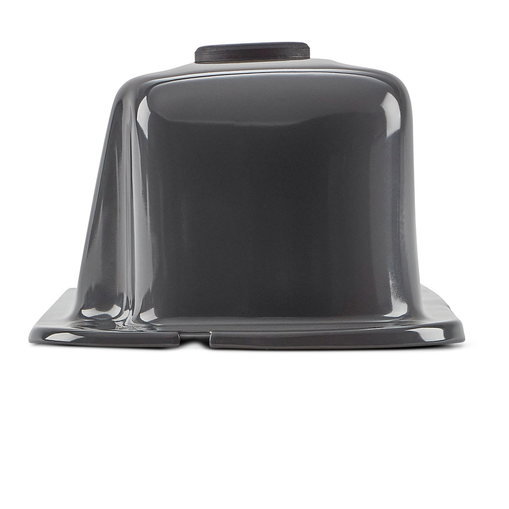 Proform 440-881 Engine Valve Covers