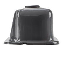 Load image into Gallery viewer, Proform 440-881 Engine Valve Covers
