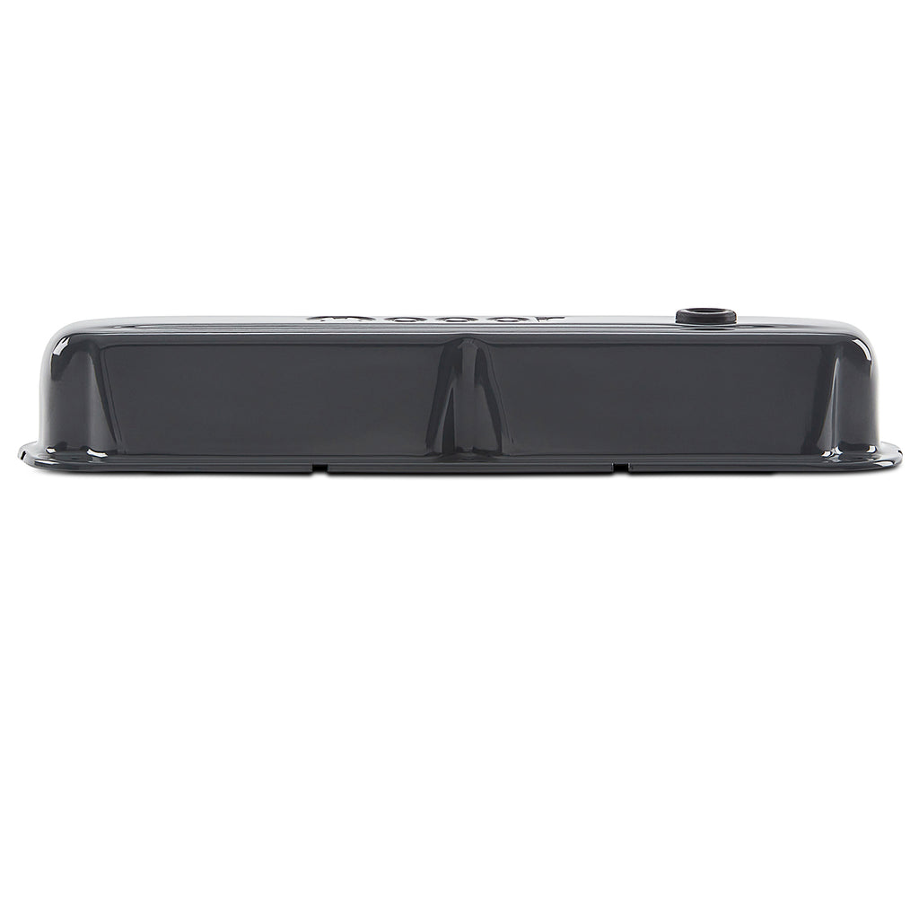 Proform 440-881 Engine Valve Covers