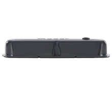 Load image into Gallery viewer, Proform 440-881 Engine Valve Covers