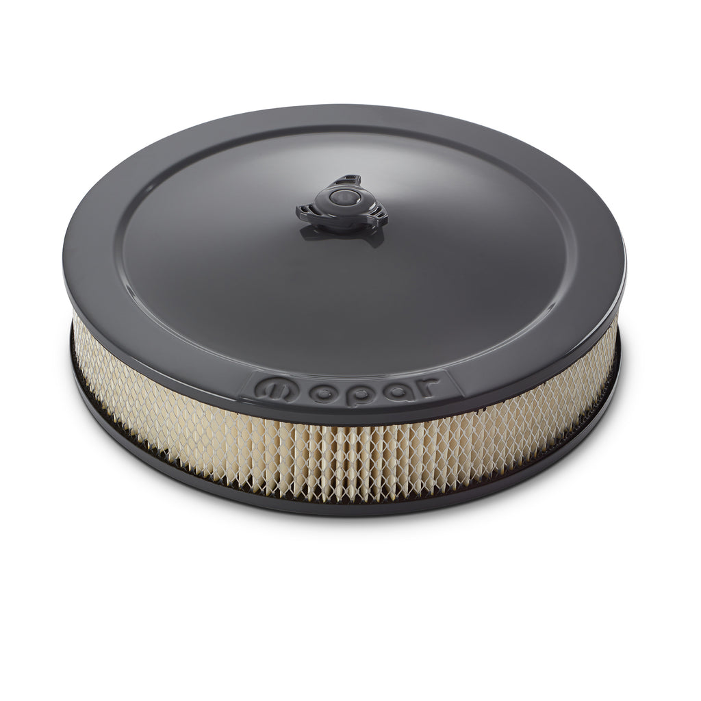 Proform 440-882 14 Inch Dia