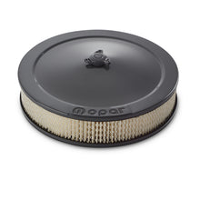 Load image into Gallery viewer, Proform 440-882 14 Inch Dia