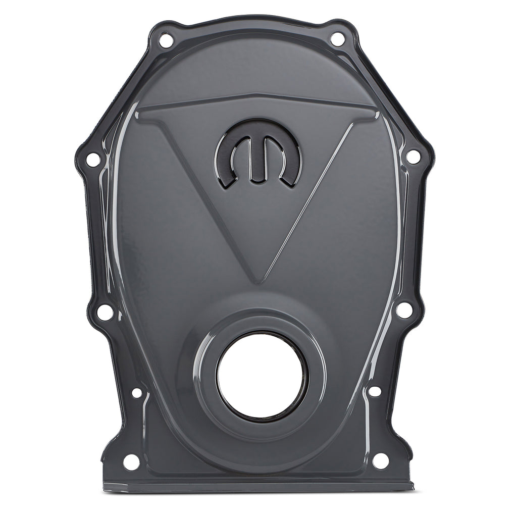 Proform 440-883 B/RB Chrysler