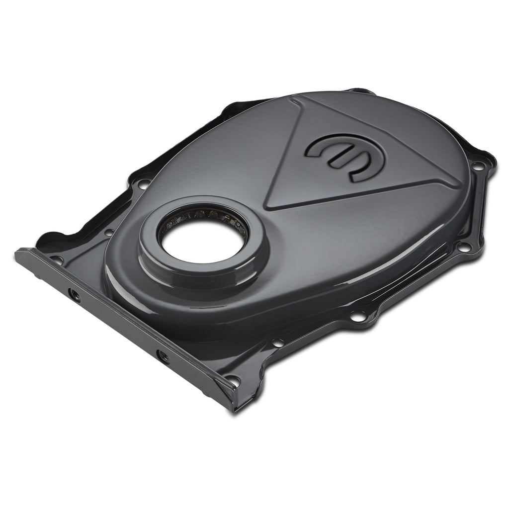 Proform 440-883 B/RB Chrysler