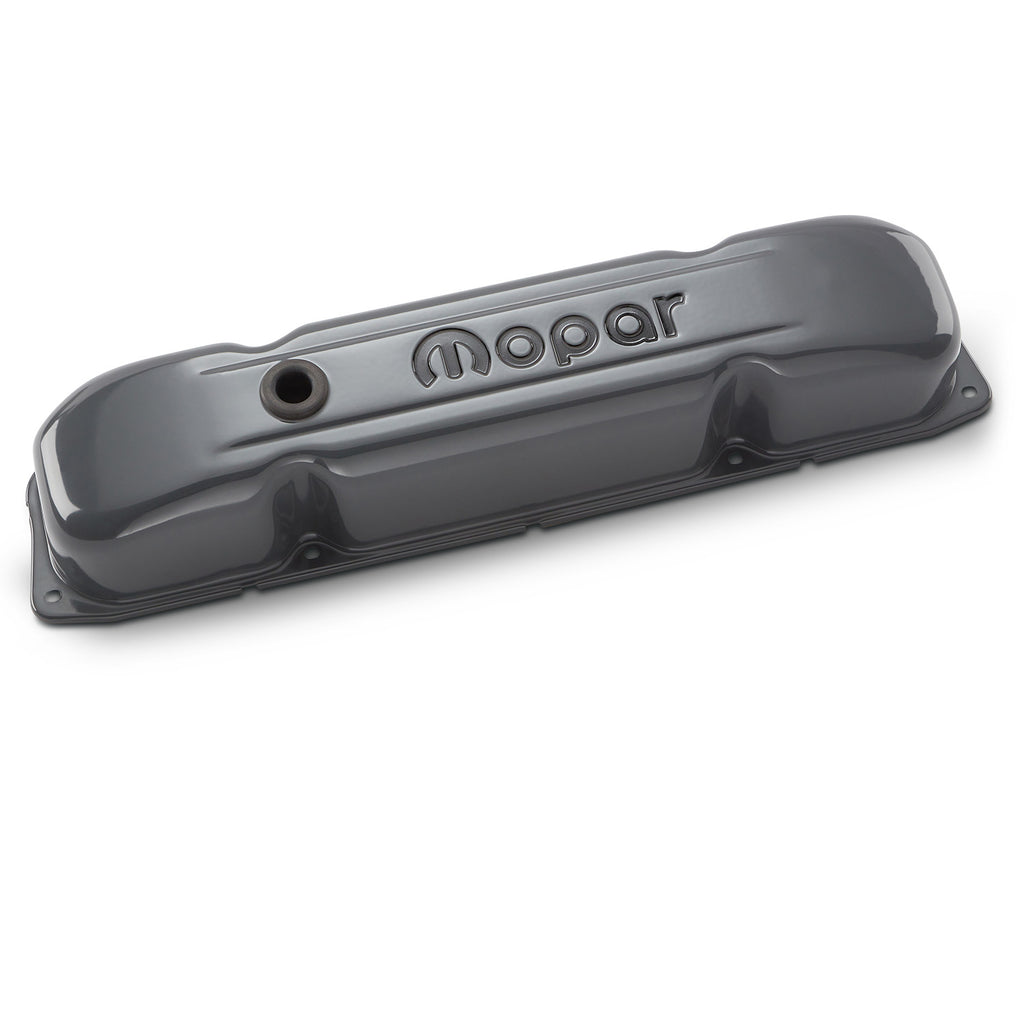 Proform 440-889 Engine Valve Covers