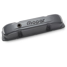 Load image into Gallery viewer, Proform 440-889 Engine Valve Covers
