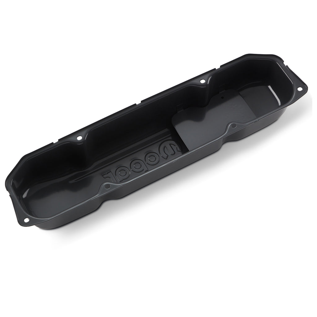 Proform 440-889 Engine Valve Covers
