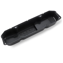 Load image into Gallery viewer, Proform 440-889 Engine Valve Covers