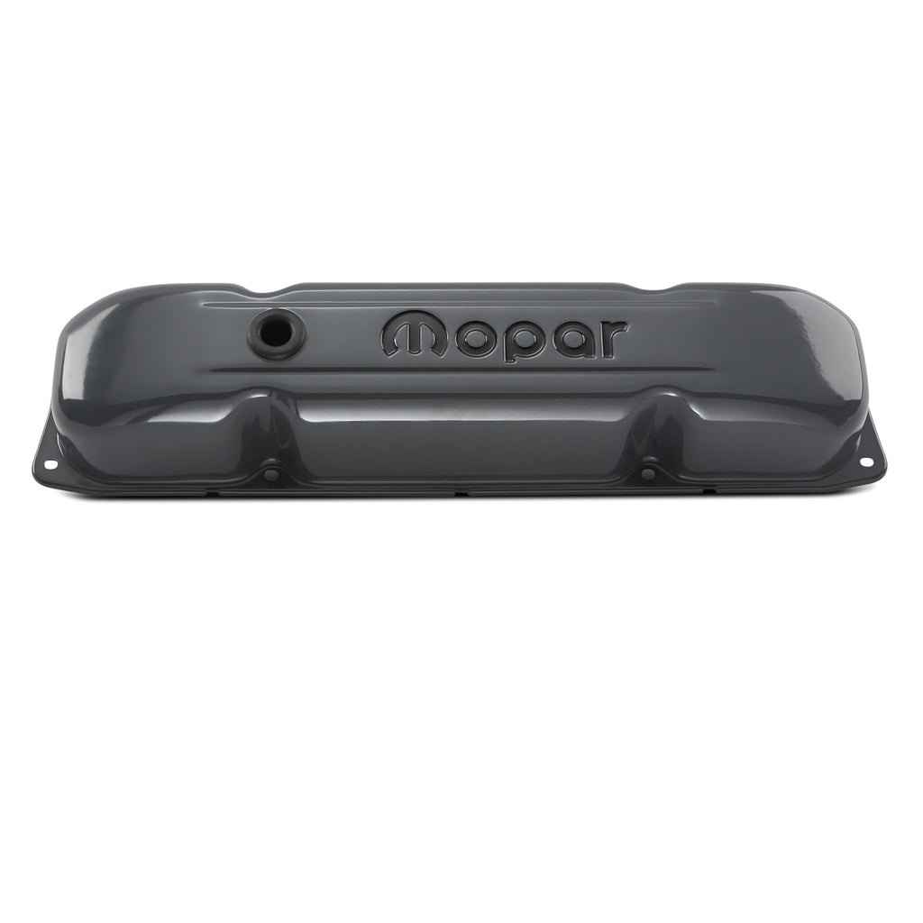 Proform 440-889 Engine Valve Covers