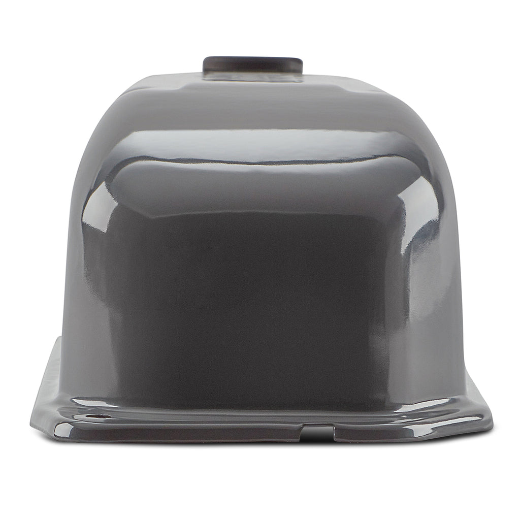 Proform 440-889 Engine Valve Covers