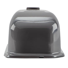 Load image into Gallery viewer, Proform 440-889 Engine Valve Covers