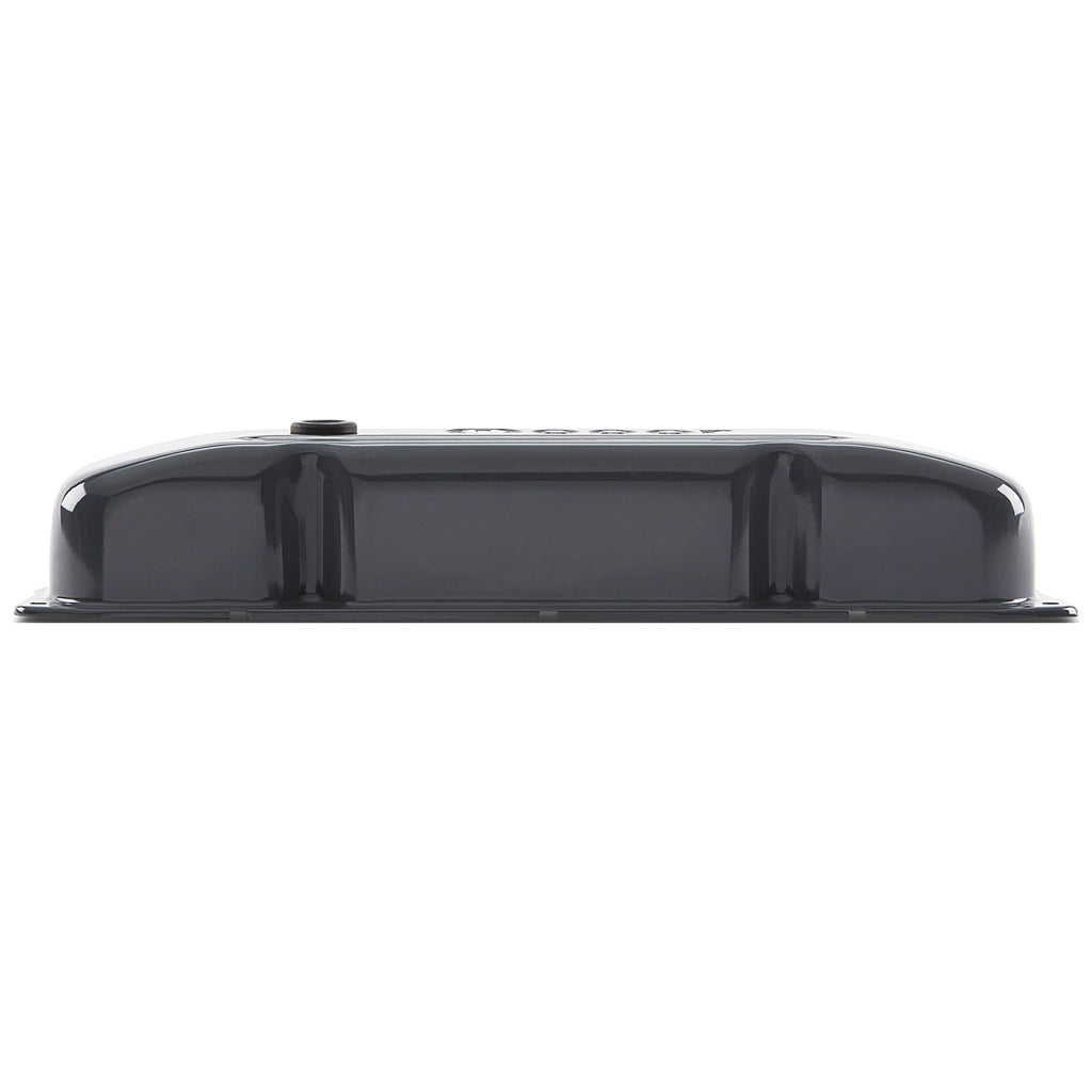 Proform 440-889 Engine Valve Covers