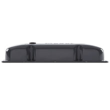 Load image into Gallery viewer, Proform 440-889 Engine Valve Covers