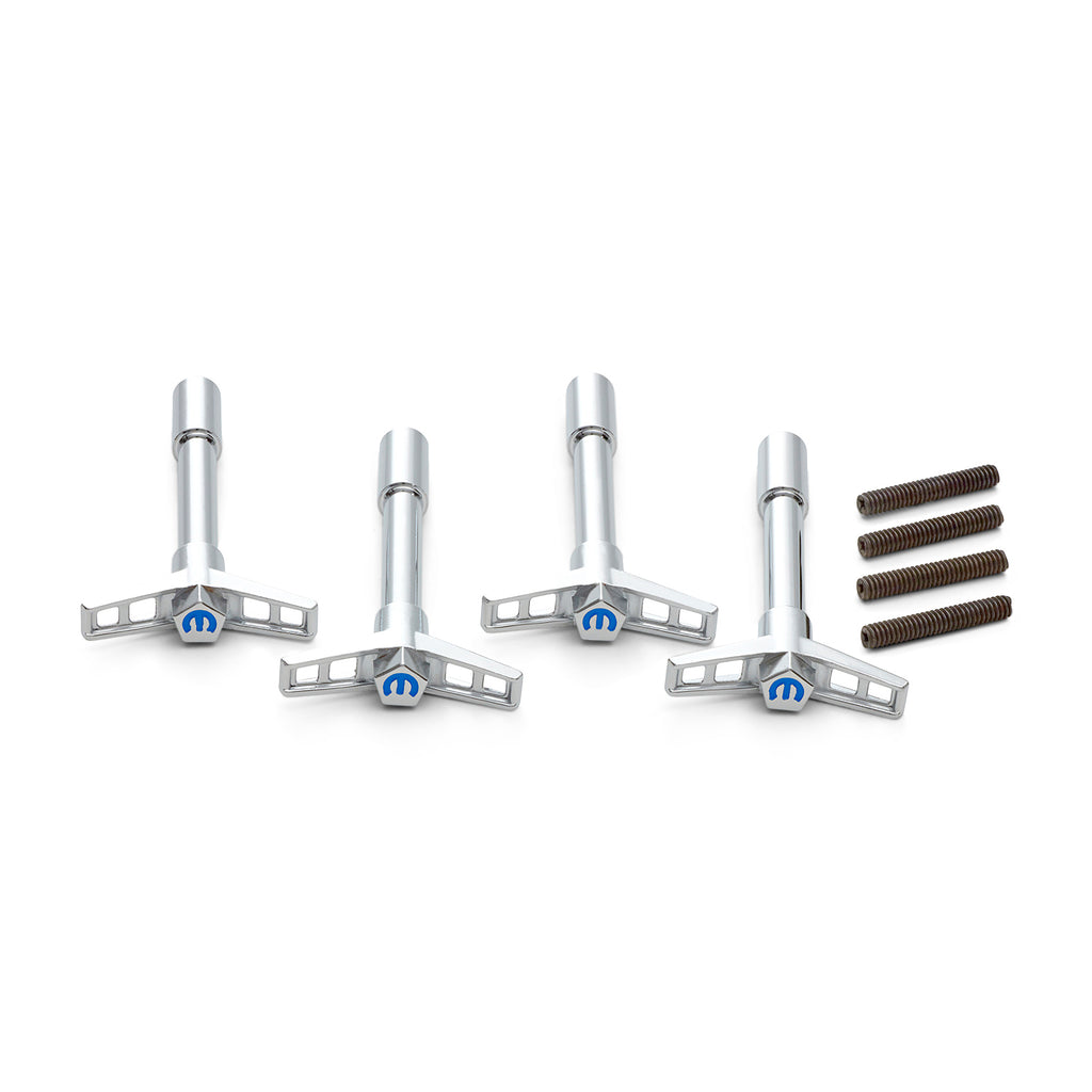 Proform 440-902 1/4-20 Thread