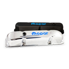 Load image into Gallery viewer, Proform 440-905 Chrome for Select Chrysler Cordoba, Chrysler Fifth Avenue, Chrysler Imperial, Chrysler LeBaron, Chrysler New Yorker, Chrysler Newport, Chrysler Town &amp; Country, Chrysler Valiant, Dodge 330, Dodge A100, Dodge A100 Truck, Dodge Aspen, Dodge