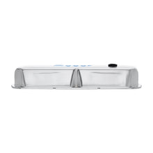Load image into Gallery viewer, Proform 440-905 Chrome for Select Chrysler Cordoba, Chrysler Fifth Avenue, Chrysler Imperial, Chrysler LeBaron, Chrysler New Yorker, Chrysler Newport, Chrysler Town &amp; Country, Chrysler Valiant, Dodge 330, Dodge A100, Dodge A100 Truck, Dodge Aspen, Dodge