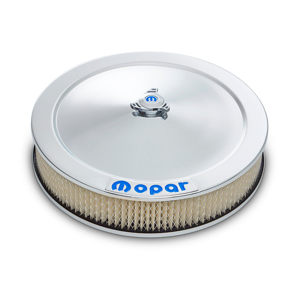 Proform 440-906 14 Inch Diameter